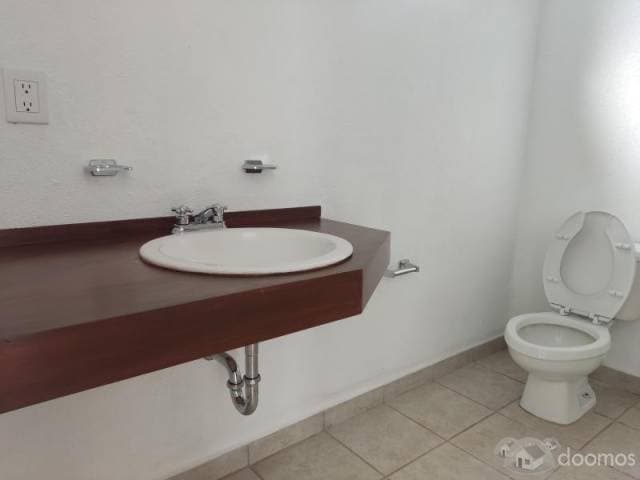 Casas en Venta a 300 metros de Plaza Sendero — foto 12