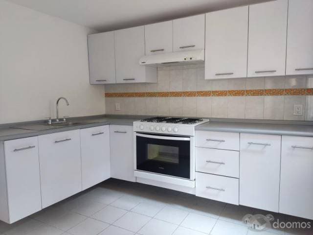 Casas en Venta a 300 metros de Plaza Sendero — foto 13