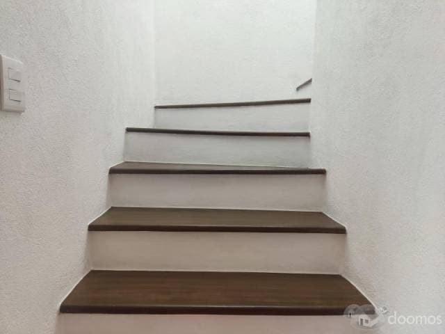 Casas en Venta a 300 metros de Plaza Sendero — foto 14