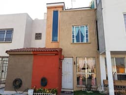 CASA EN VENTA CHAPULTEPEC EDO DE MÉXICO, TECNOLÓGICO, MEXICALTZINGO, METEPEC, SAN MATEO ATENCO