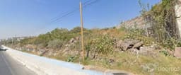 Terreno 1000m2, Carretera Chichimequillas, Querétaro, OPORTUNIDAD, $2500XM2, Ideal inversión, comercio o casa.