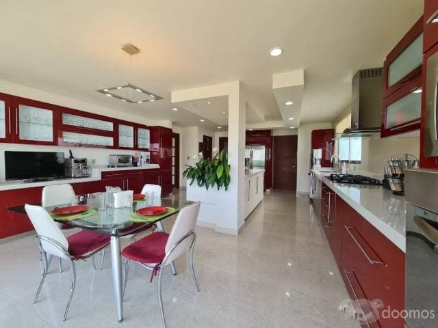 Casa En Venta - Prado Largo — foto 4