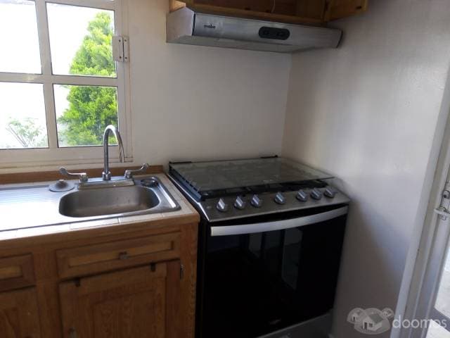 Renta Casa Villas del Campo — foto 4