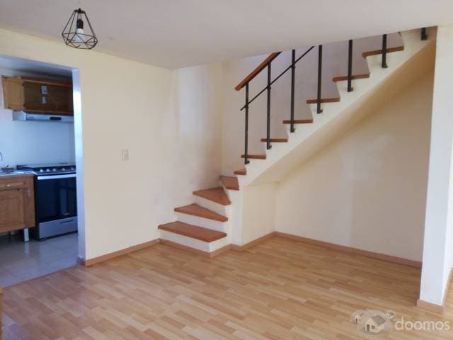 Renta Casa Villas del Campo — foto 5