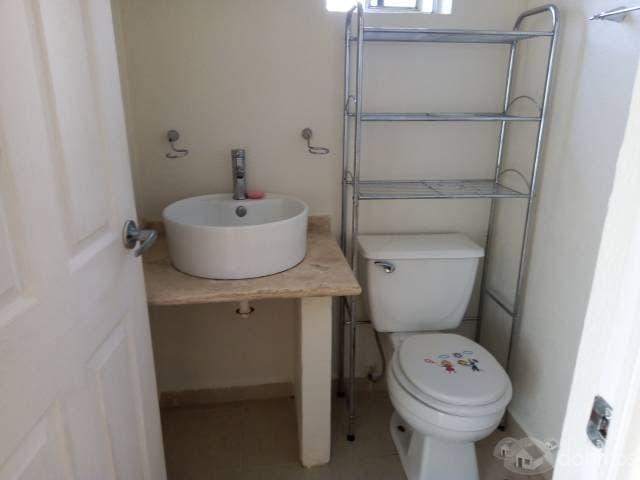 Renta Casa Villas del Campo — foto 6