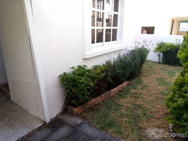 Renta Casa Villas del Campo — foto 7