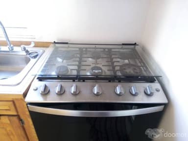 Miniatura 9