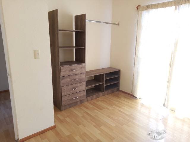 Renta Casa Villas del Campo — foto 11