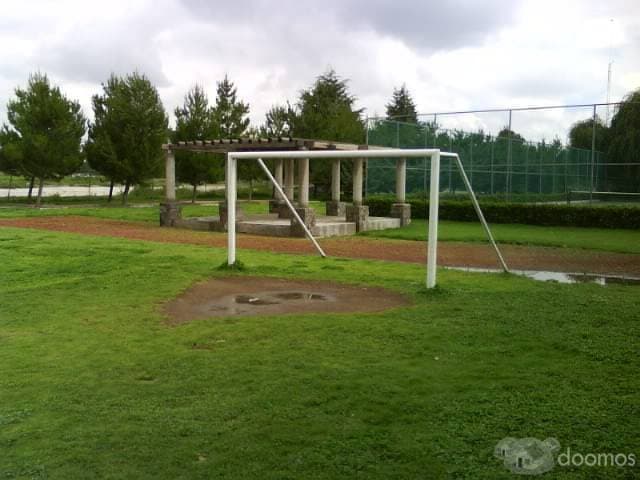 Renta Casa Villas del Campo — foto 13