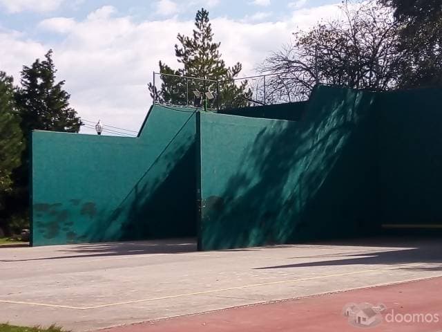Renta Casa Villas del Campo — foto 14