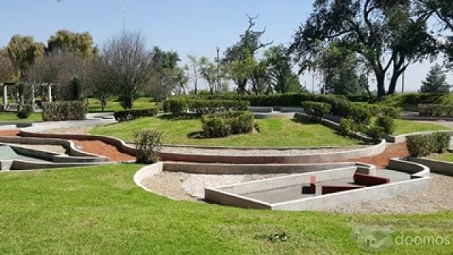 Renta Casa Villas del Campo — foto 15