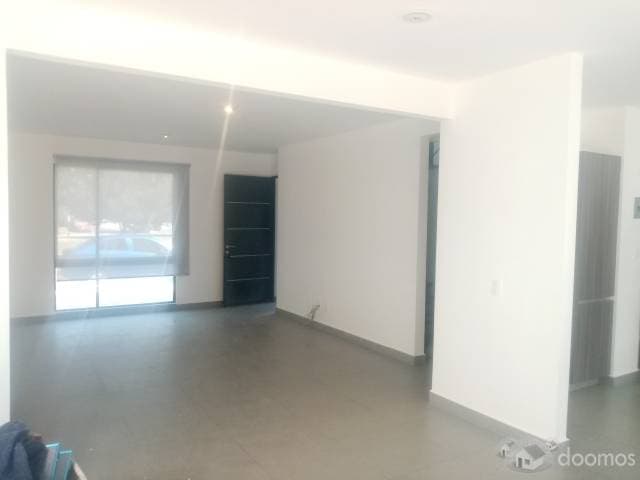 VENTA PRECIOSA CASA EN VILLAS DEL CAMPO — foto 3