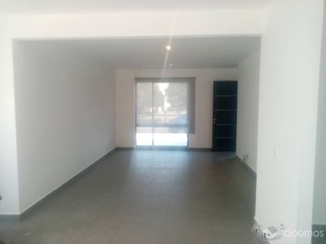 VENTA PRECIOSA CASA EN VILLAS DEL CAMPO — foto 4