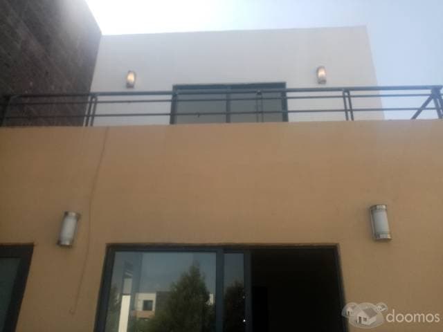 VENTA PRECIOSA CASA EN VILLAS DEL CAMPO — foto 8