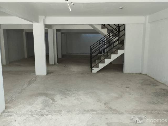 EDIFICIO DE DEPARTAMENTOS EN VENTA — foto 3
