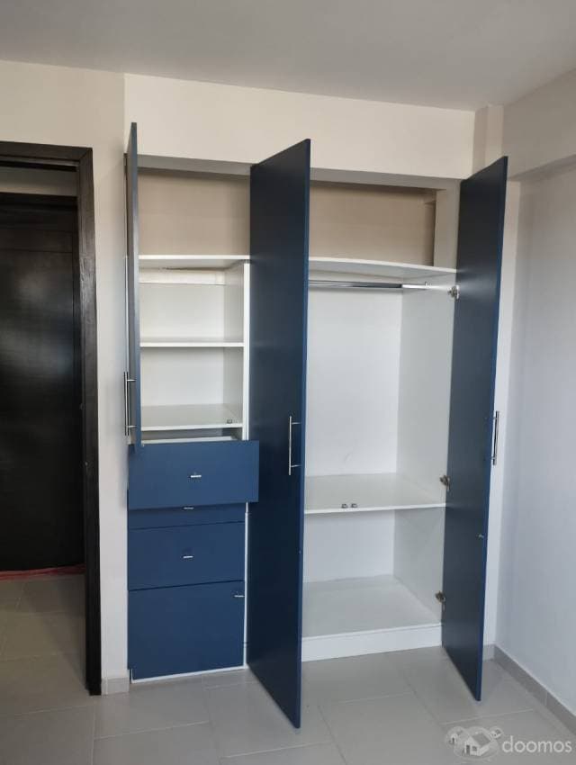 EDIFICIO DE DEPARTAMENTOS EN VENTA — foto 6
