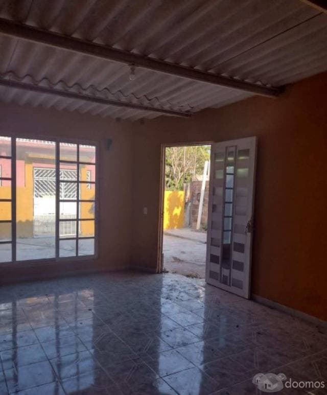 OPORTUNIDAD DE CASA EN TUXTEPEC — foto 2