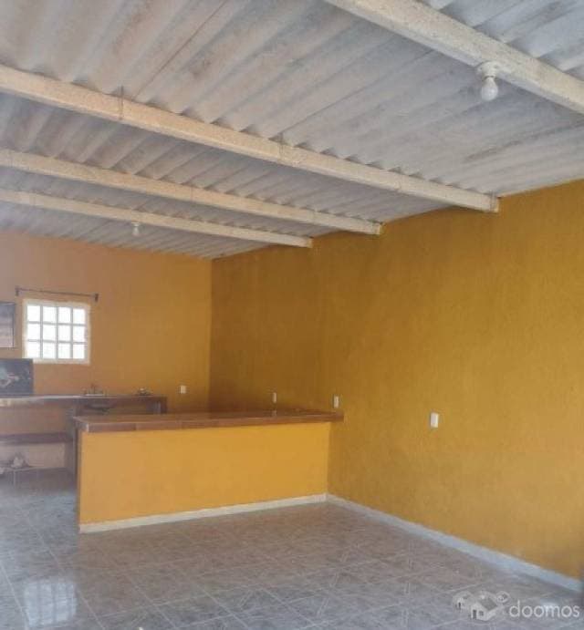 OPORTUNIDAD DE CASA EN TUXTEPEC — foto 3