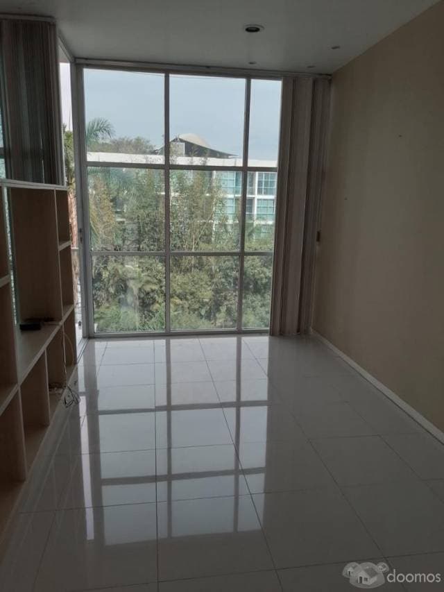 SE VENDE DEPARTAMENTO LOFT EN CUERNAVACA MORELOS $1'350,000 — foto 2