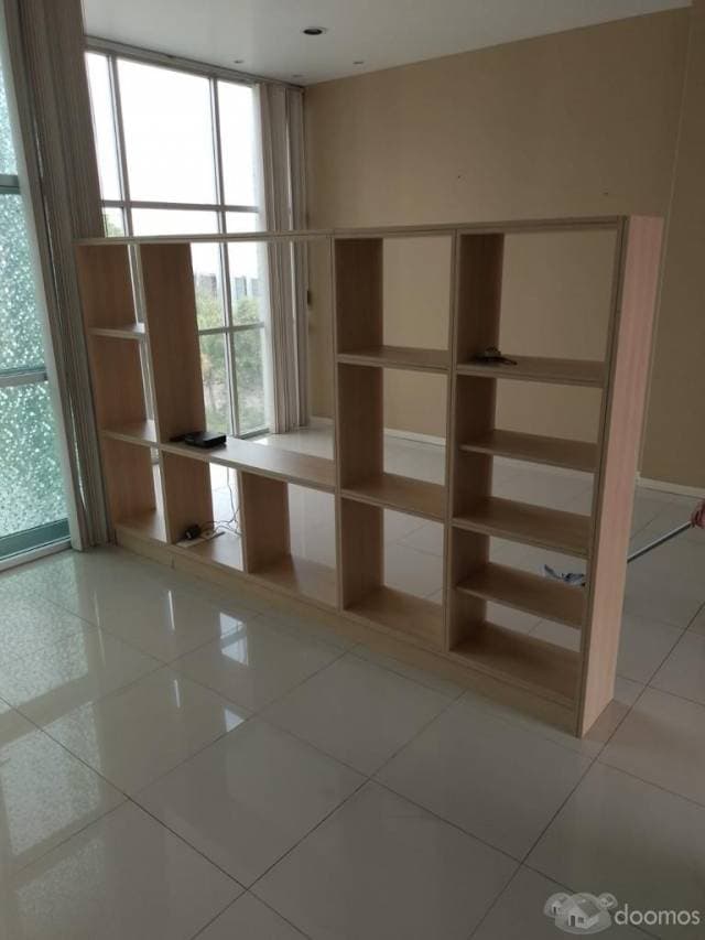 SE VENDE DEPARTAMENTO LOFT EN CUERNAVACA MORELOS $1'350,000 — foto 3