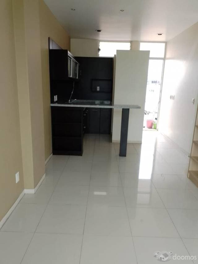 SE VENDE DEPARTAMENTO LOFT EN CUERNAVACA MORELOS $1'350,000 — foto 4