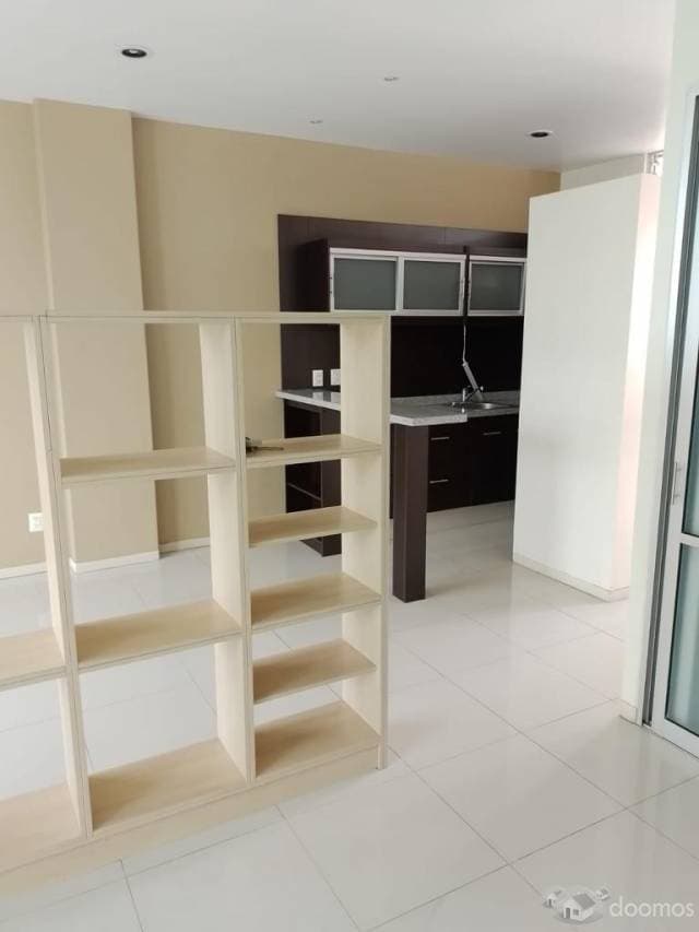 SE VENDE DEPARTAMENTO LOFT EN CUERNAVACA MORELOS $1'350,000 — foto 5