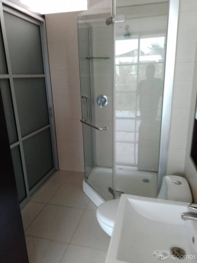 SE VENDE DEPARTAMENTO LOFT EN CUERNAVACA MORELOS $1'350,000 — foto 9