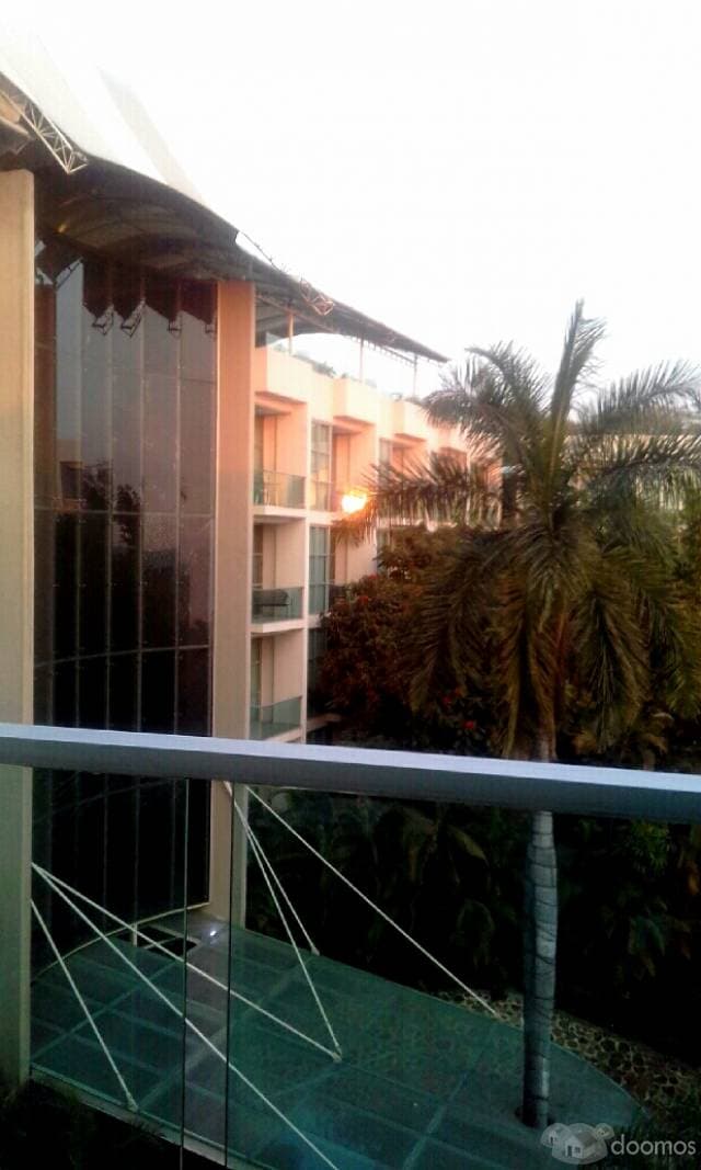 SE VENDE DEPARTAMENTO LOFT EN CUERNAVACA MORELOS $1'350,000 — foto 13