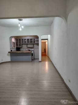 SE VENDE DEPARTAMENTO EN BAHIA DE TODOS LOS SANTOS ANZURES $2'580,000