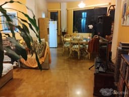 SE VENDE DEPARTAMENTO EN OBRERA CUAUHTEMOC $2'400,000