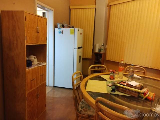 SE VENDE DEPARTAMENTO EN OBRERA CUAUHTEMOC $2'400,000 — foto 6