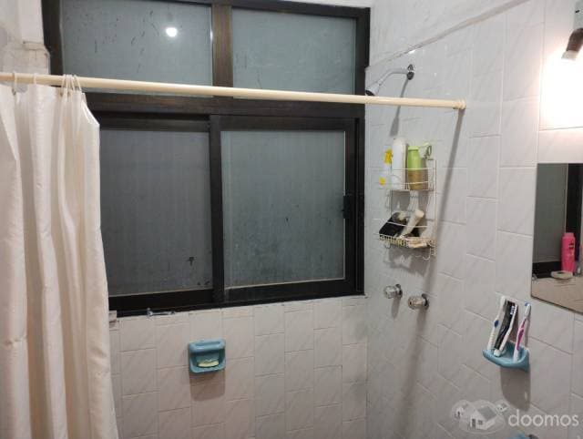 SE VENDE DEPARTAMENTO EN OBRERA CUAUHTEMOC $2'400,000 — foto 10