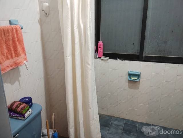 SE VENDE DEPARTAMENTO EN OBRERA CUAUHTEMOC $2'400,000 — foto 11