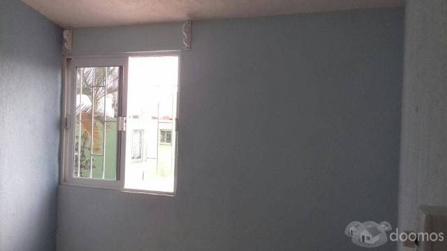 RENTO CASA SOLA EN VERACRUZ   $3,500 — foto 1
