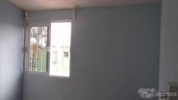 RENTO CASA SOLA EN VERACRUZ $3,500