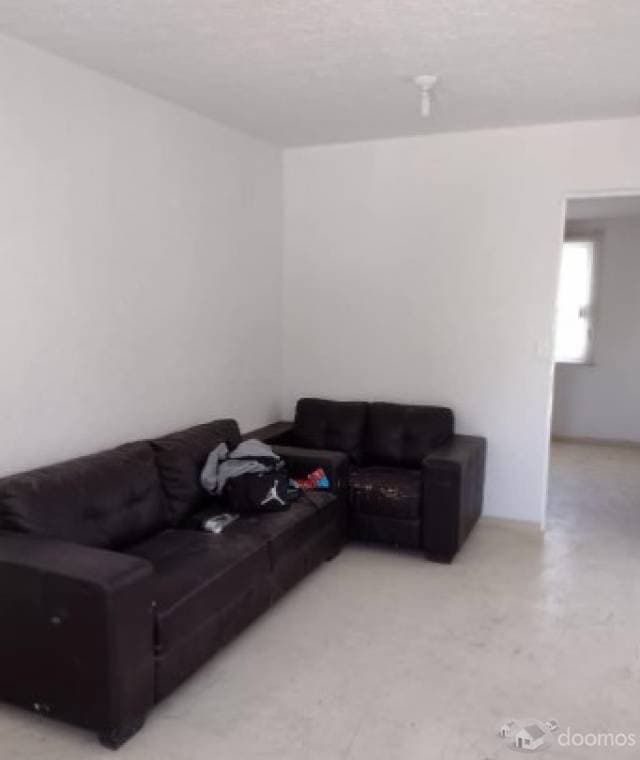 OPORTUNIDAD DE CASA — foto 4