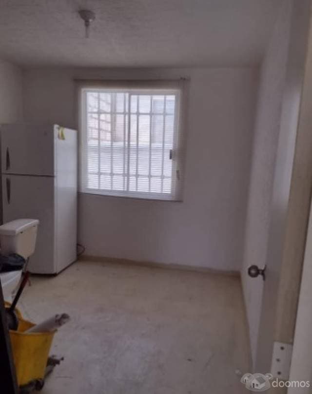 OPORTUNIDAD DE CASA — foto 5