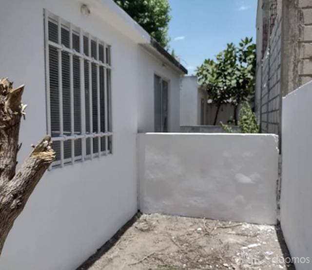 OPORTUNIDAD DE CASA — foto 6