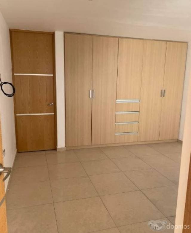 VENTA DE CASA EN LOS ALAMOS — foto 3
