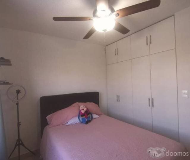 BONITA CASA EN LAS FUENTES — foto 4