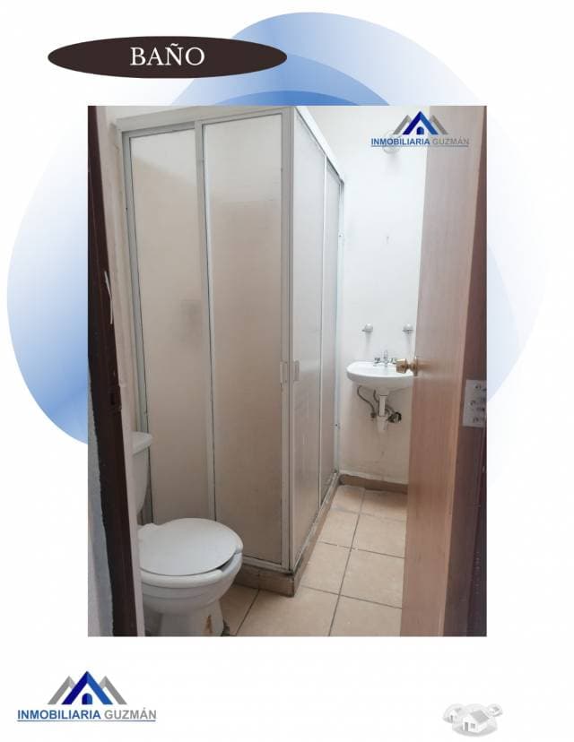 Casa en venta San Gerardo — foto 2