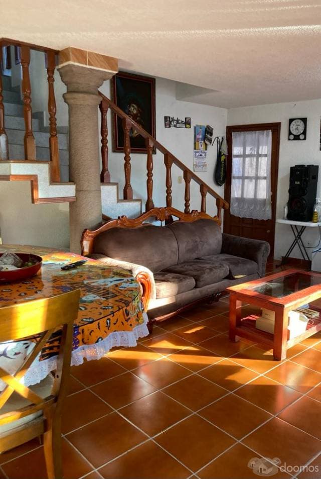 CASA CON DEPARTAMENTO INCLUIDO INDEPENDIENTE — foto 2