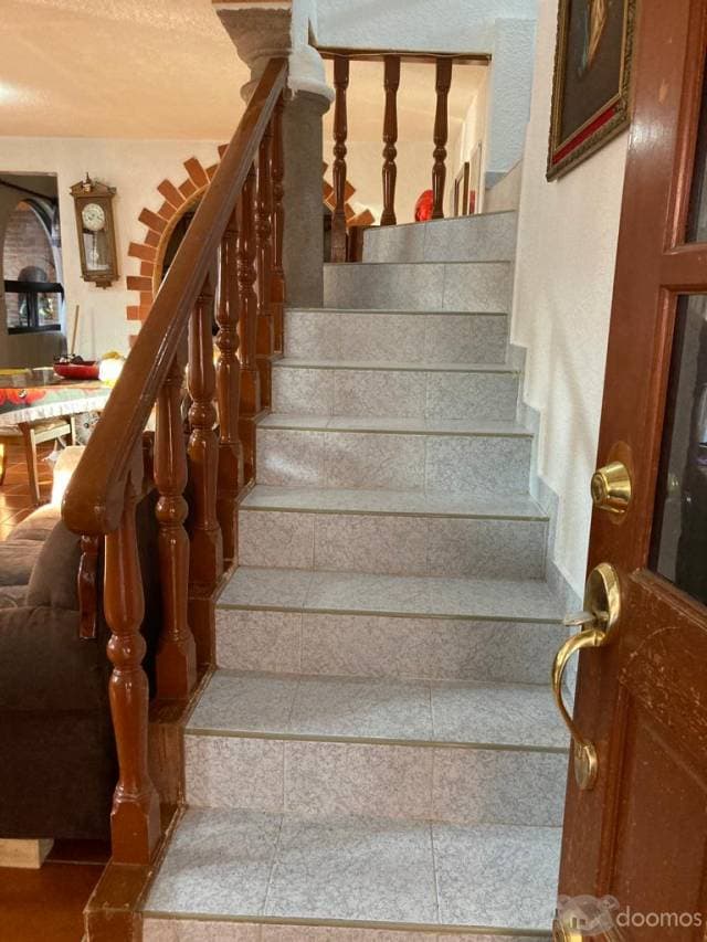 CASA CON DEPARTAMENTO INCLUIDO INDEPENDIENTE — foto 5
