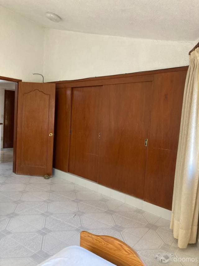 CASA CON DEPARTAMENTO INCLUIDO INDEPENDIENTE — foto 7