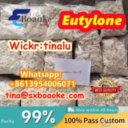 new eutylone 3cmc bk-mdma 2fdck 5cladba 5cl EU bromazolam metylone
