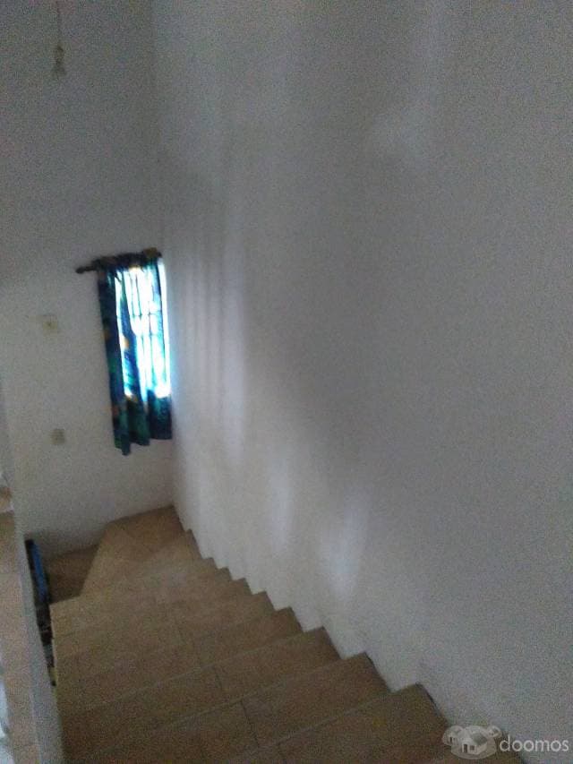 Casa en  Paseos de Xochitepec Morelos — foto 5