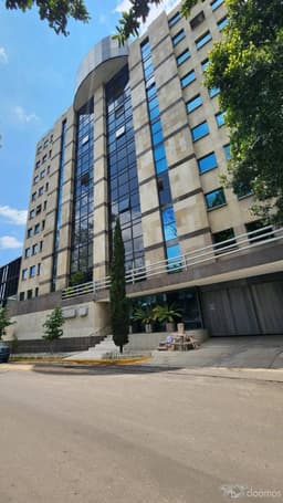 DEPARTAMENTO EN VENTA TORRE LEXUS SANTA FE PASEO DE LOMAS ERNEST J PIPER