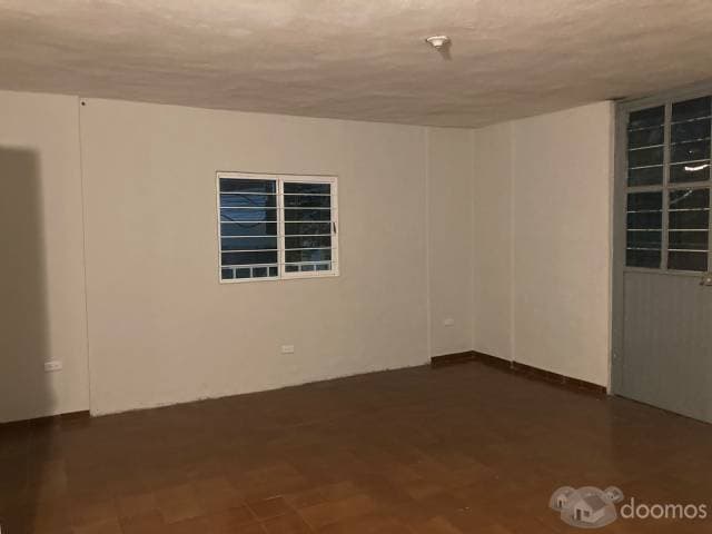 se vende propedad — foto 1