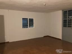 se vende propedad