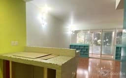 SE VENDE DEPARTAMENTO EN RIO TIBER CUAHTÉMOC $3'000,000